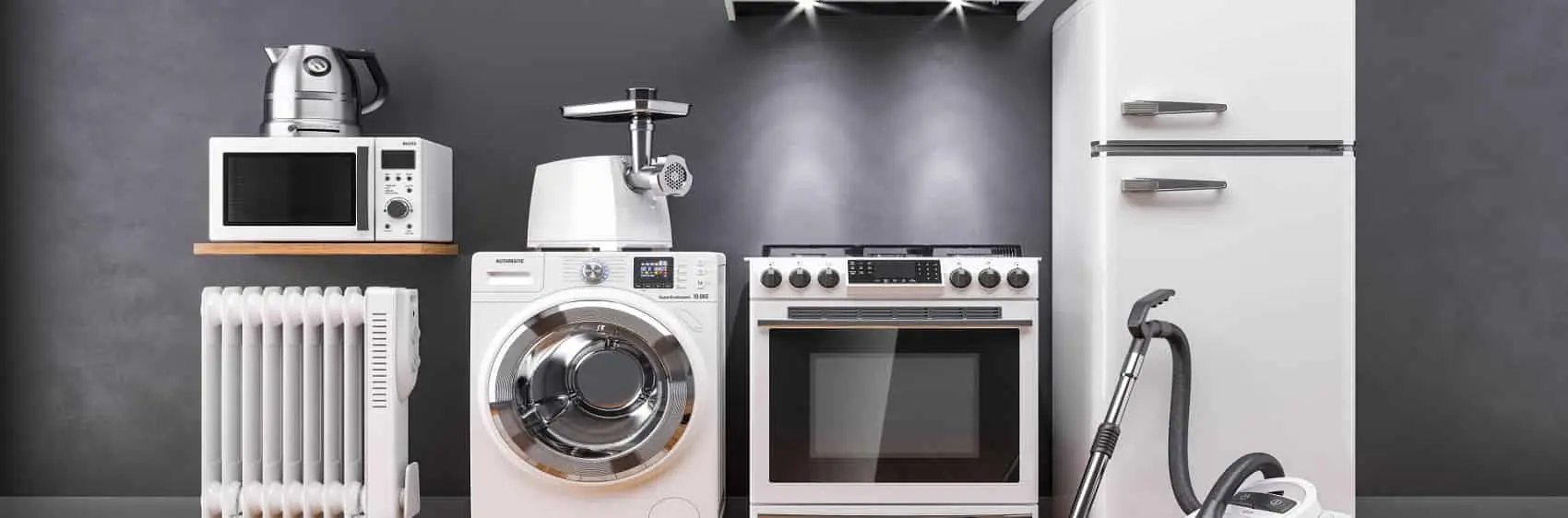 Gerze Whirlpool Kombi Servisi